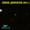 SDSS J095939.44+313104.2