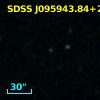 SDSS J095943.84+292506.3