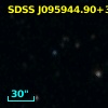 SDSS J095944.90+353157.3
