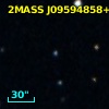 2MASS J09594858+3449157