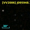 [VV2006] J095948.7+115219