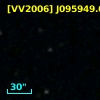 [VV2006] J095949.6+091025