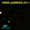 [SSO2007] 150.084420+31.385297