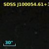 [SSO2007] 150.227580+31.994581