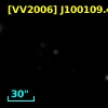 [VV2006] J100109.4+114609
