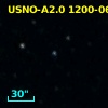 SDSS J100120.74+335842.3