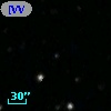 [VV2006] J100125.3+373717