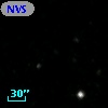 SDSS J100130.47+344231.4
