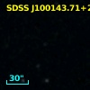 [SSO2007] 150.432150+29.924003