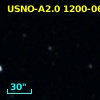 SDSS J100147.49+331817.2
