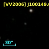 [VV2006] J100149.6+105204