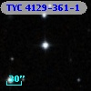 TYC 4129-361-1