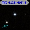 TYC 4129-495-1