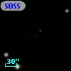 SDSS J100239.93+091149.2