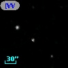 [SSO2007] 150.673600+35.263263