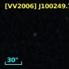 [VV2006] J100249.7+393211