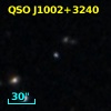 [VV96] J100254.6+324039