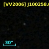 [VV2006] J100258.0+050807