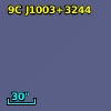 [VV98] J100357.5+324403