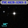 TYC 4129-1263-1
