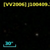 [VV2006] J100409.3+120256