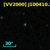 [VV2000] J100410.2+372848