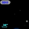 SDSS J100444.26+310009.9