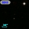 SDSS J100457.33+113742.5