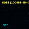 [SSO2007] 151.243570+35.411003