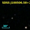 [SSO2007] 151.277440+29.710300