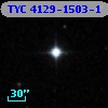 TYC 4129-1503-1