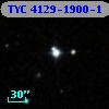 TYC 4129-1900-1