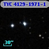 TYC 4129-1971-1