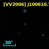 [VV2006] J100610.7+071618