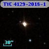 TYC 4129-2018-1