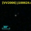 [VV2006] J100624.6+093725
