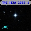 TYC 4129-2062-1