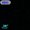 SDSS J100637.72+352206.4