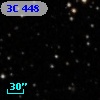 3C 448