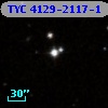 TYC 4129-2117-1