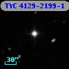 TYC 4129-2199-1