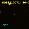 [SSO2007] 151.811940+31.772660