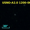 SDSS J100722.11+332245.1