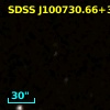 [SSO2007] 151.877770+30.948413