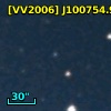 [VV2006] J100754.9+121841