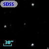 SDSS J100809.46+344604.4