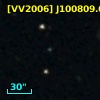 [VV2006] J100809.6+125633