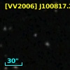 [VV2006] J100817.2+380258