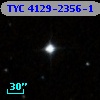 TYC 4129-2356-1