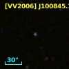 [VV2006] J100845.1+372115